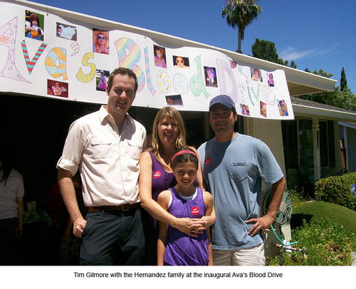 Hernandez Family.jpg